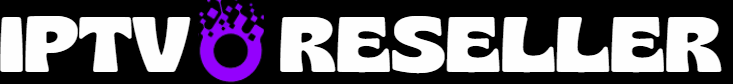 Be IPTV Reseller